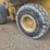 caterpillar-930k-image-6