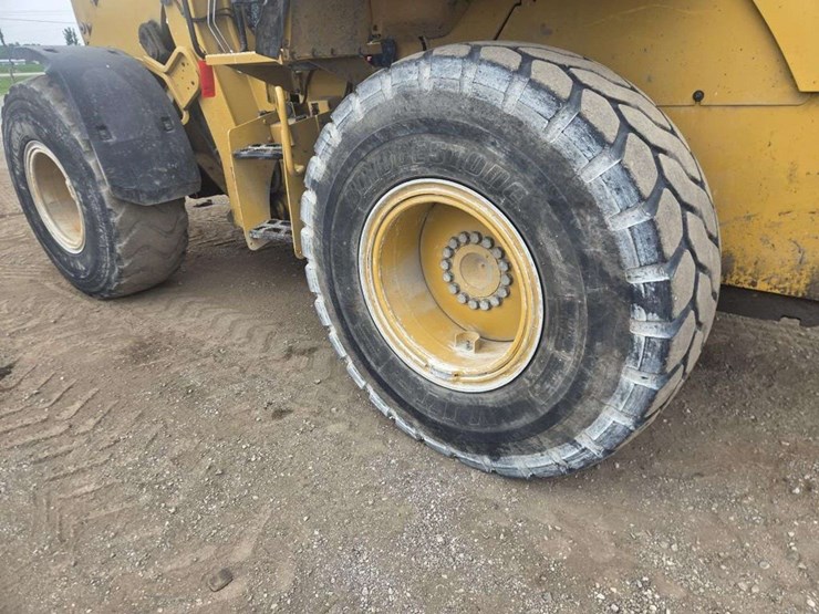 caterpillar-930k-image-6