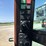 2021-bobcat-t62-image-21