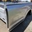 ford-truck-bed-image-4