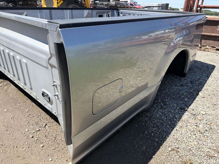 ford-truck-bed-image-4