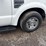 2008-ford-f250-image-11