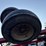 case-ih-330-image-12