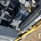 2013-new-holland-cx8080-image-107