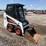 2018-bobcat-s70-image-4