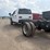2019-ford-f550-xl-image-3
