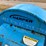 john-deere-1445-image-9