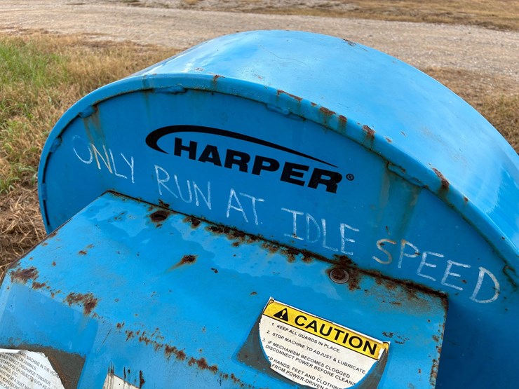 john-deere-1445-image-9