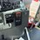 2017-ford-e450-image-14