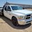 2012-ram-3500-st-image-2