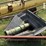 westfield-7x36-6391-image-12