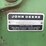 john-deere-4640-image-22