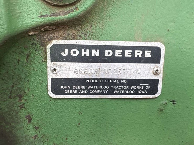 john-deere-4640-image-22