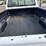 2008-ford-f250-image-13