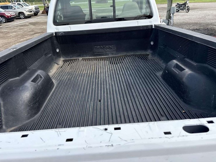 2008-ford-f250-image-13