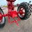 1952-farmall-super-m-tractor-image-22