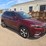 2019-jeep-cherokee-limited-image-2