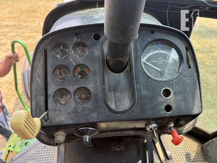 1973-john-deere-4430-image-25