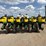 john-deere-7200-image-3