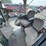 john-deere-8360rt-image-27