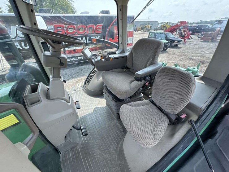 john-deere-8360rt-image-27