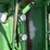 2020-john-deere-s790-image-114