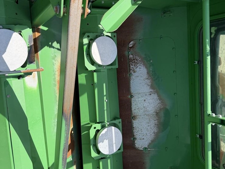 2020-john-deere-s790-image-114