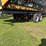 duo-lift-dlt37-image-2