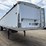 2000-timpte-40ft-image-4