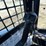 2018-bobcat-s70-image-14