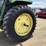 john-deere-4430-image-9