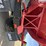2006-case-ih-flx3510-image-29