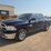 2014-ram-1500-slt-image-1
