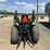 john-deere-4210-image-3