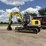 2019-wacker-neuson-et145-image-2