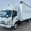 2019-isuzu-nrr-image-1