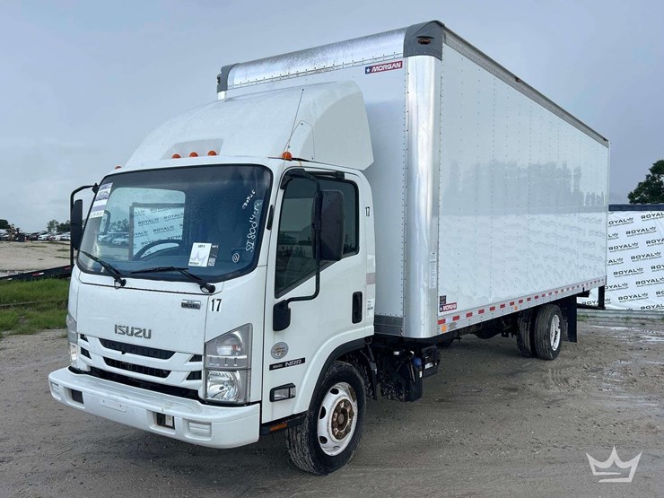 2019-isuzu-nrr-image-1