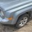2013-jeep-patriot-sport-image-6