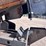 #3455-•-cat-chop-saw-image-3