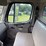 2020-freightliner-m2-106-image-54