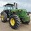 john-deere-4650-image-6