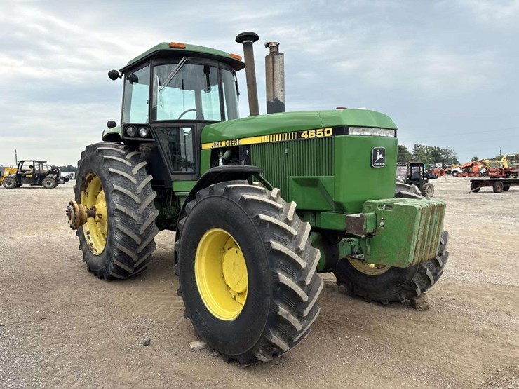 john-deere-4650-image-6