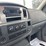 2009-dodge-ram-2500-image-14
