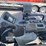 2021-yanmar-sv40-image-18