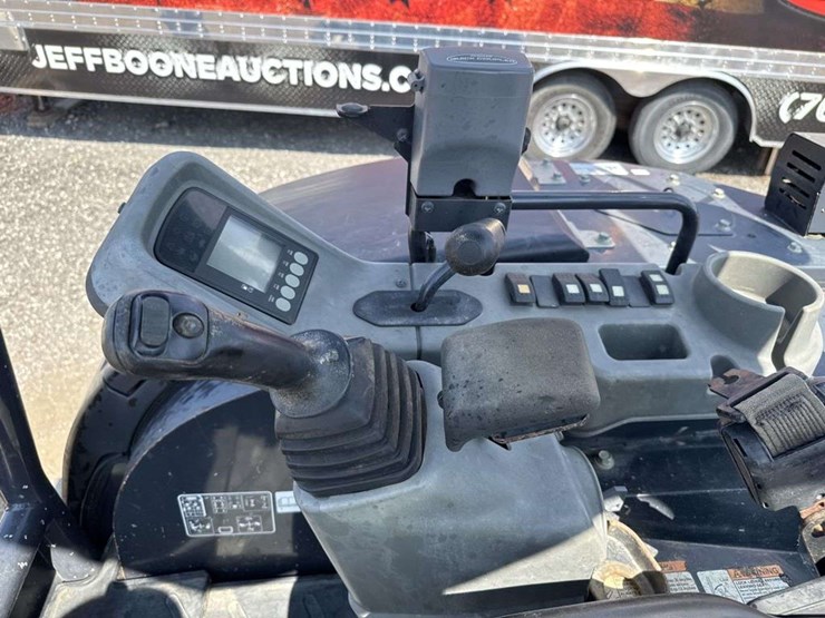 2021-yanmar-sv40-image-18