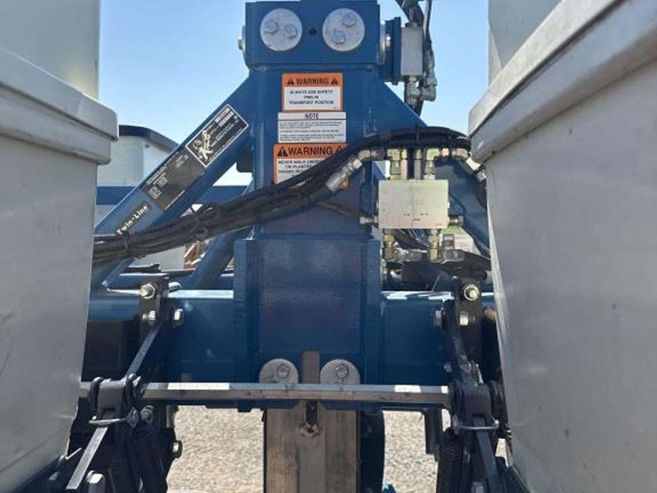 kinze-3500-image-26