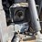 kubota-bx2380-image-12