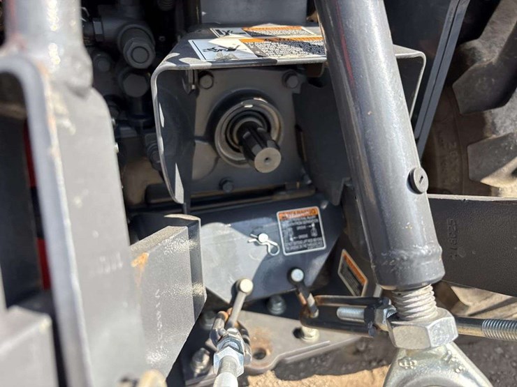 kubota-bx2380-image-12