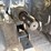 kubota-5460-tractor-image-11