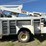 2019-international-workstar-7300-image-12